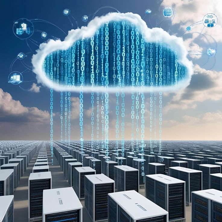 cloud 2