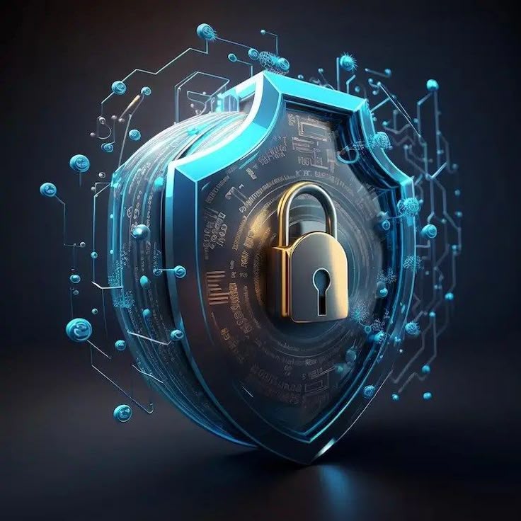 cybersecu